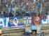 EL-16-OM-LEIPZIG 22